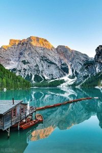 ​陕国投A股票现状分析