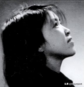 ​1968年，被判死刑的北大才女林昭，赴刑前声称：历史终证我无辜！