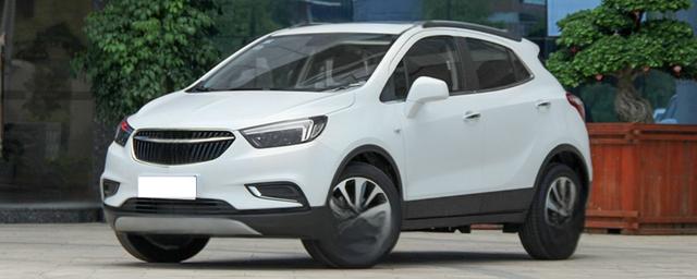 网上怎么自助选车牌号-