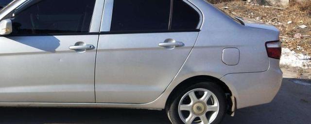 夏利n5油箱多少升-