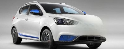 ​安徽有哪些汽车品牌