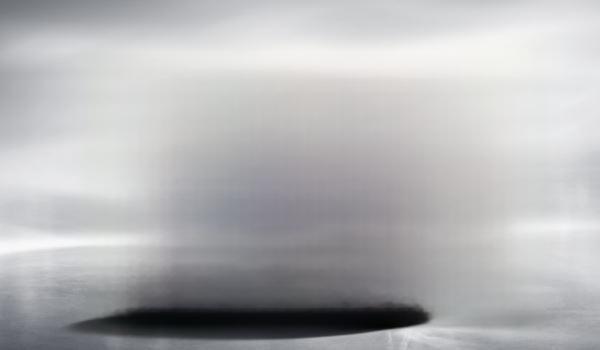 安徽有哪些汽车品牌-