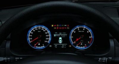 ​保时捷卡雷拉gt是什么发动机