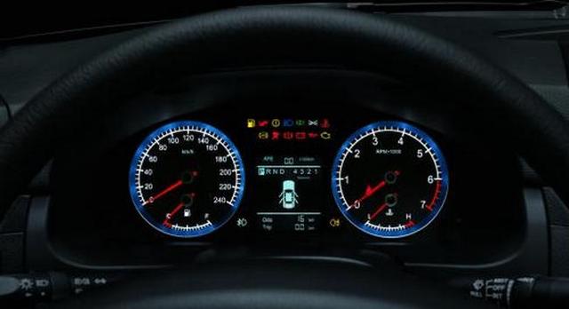 保时捷卡雷拉gt是什么发动机-