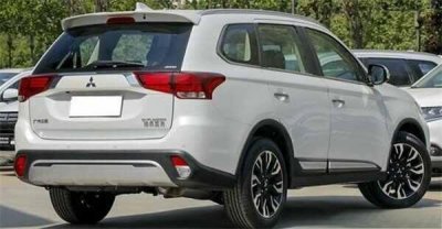 ​大灯随动转向是什么意思