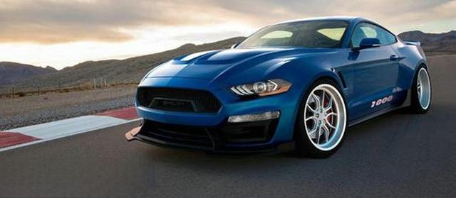 东风本田思域十代怎么样-