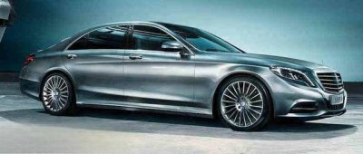 ​离合器三件套指的是什么