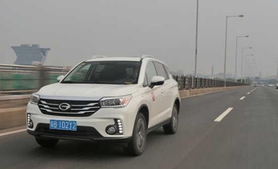 上高速时免费下高速过了免费时间-