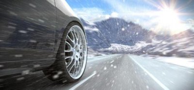 ​保时捷卡雷拉gt生产了多少台