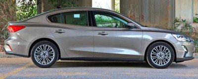 ​奔马标志是什么车