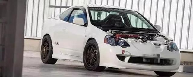 本田红标是什么意思-