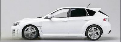 ​帕萨特领驭空调怎么用