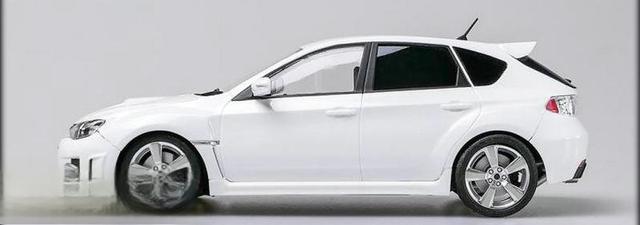 帕萨特领驭空调怎么用-