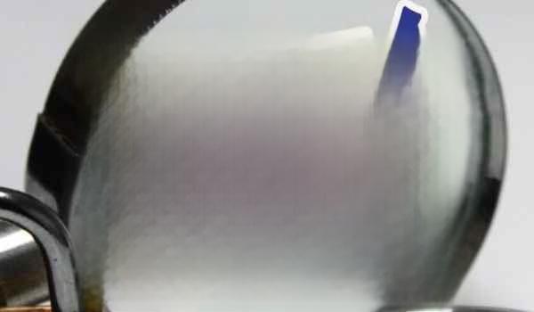 汽车保险过期了没来得及买怎么办-