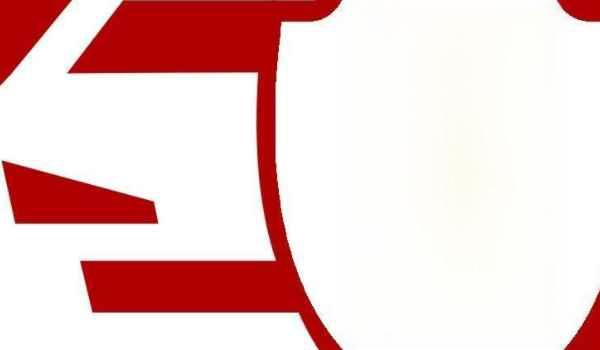 汽车保险过期了没来得及买怎么办-