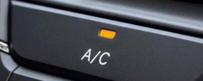 ​汽车不启动空调能制冷吗