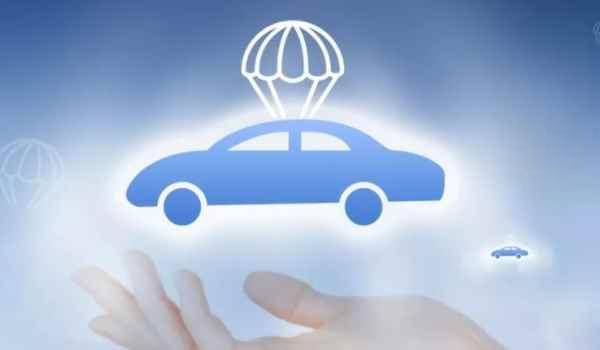 发动机涉水二次启动保险公司赔不赔-