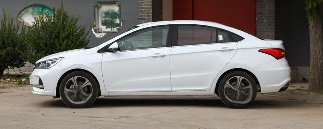 嘉实多极护有几种型号-