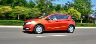 ​抛光和打蜡有什么区别？打蜡和抛光的区别