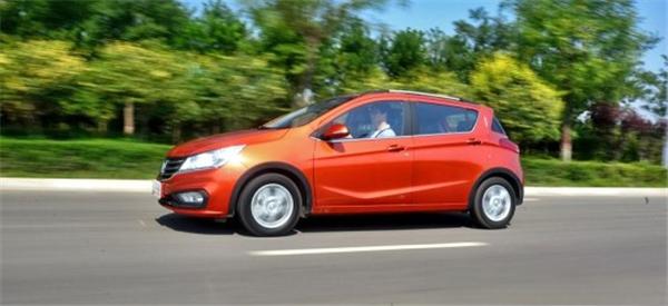 抛光和打蜡有什么区别？打蜡和抛光的区别-