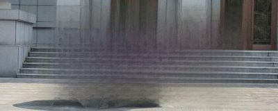 ​geely什么汽车品牌