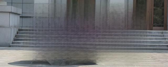 geely什么汽车品牌-