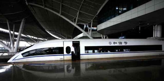 无锡新区火车站和高铁站是同一个站吗？-