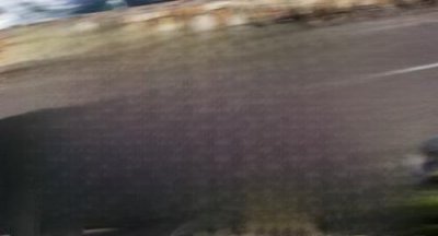 ​布加迪威航16.4