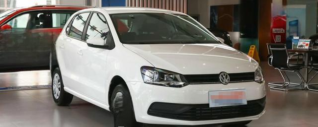 广州学车报名需要准备什么-