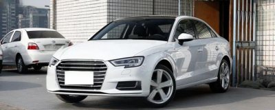 ​可变悬挂系统是什么