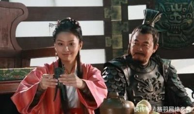 ​元始天尊有一个师叔，以天地为食，是鸿钧老祖的克星