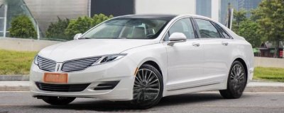 ​怎样写驾驶证丢失声明