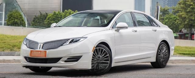 怎样写驾驶证丢失声明-