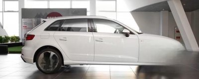 ​pdi检测是什么意思