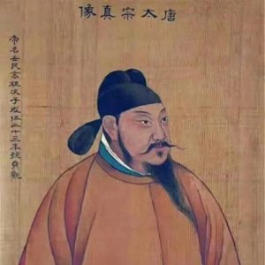 ​李世民弒兄逼父，玄武门之变到底是怎么回事