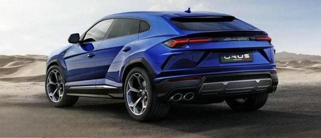 吉利帝豪ec7空调通病是什么-