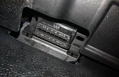 ​汽车黑匣子EDR上市公司