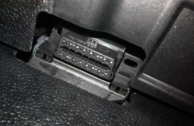 汽车黑匣子EDR上市公司-