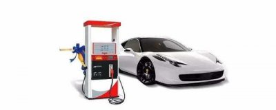 ​汽油清洁剂有必要用吗