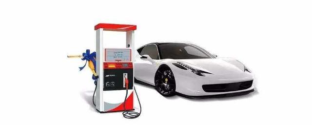 汽油清洁剂有必要用吗-