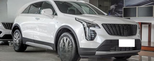 上海车牌标书购买地点及时间是什么-