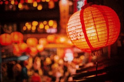 ​“元宵节要躲藏，不能床上躺”是什么梗？元宵节哪些人需要躲月？