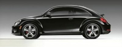 ​新款马自达6评测怎么样