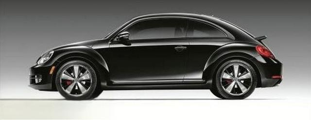 新款马自达6评测怎么样-