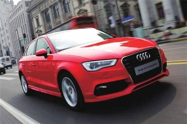 夜间开车注意事项-