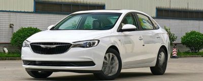 ​英朗飞歌导航怎么用