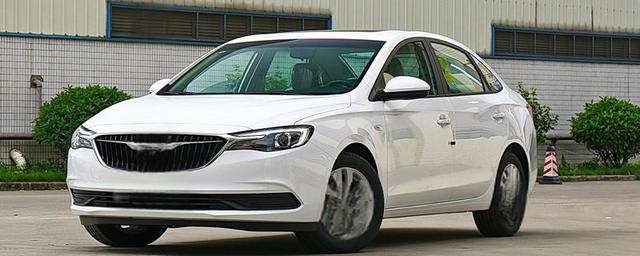 英朗飞歌导航怎么用-