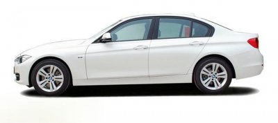 ​保时捷卡宴混动怎么样