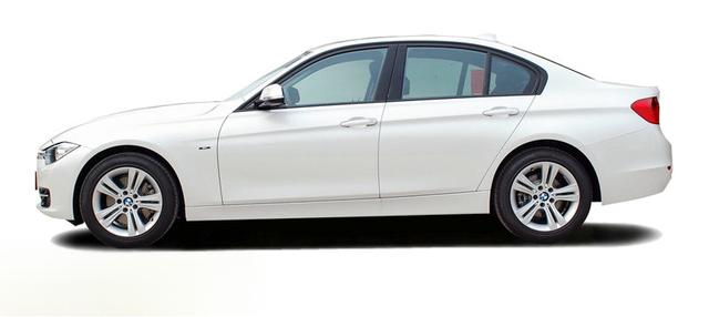 保时捷卡宴混动怎么样-