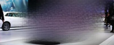 ​电动车窗怎么使用